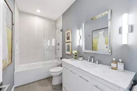 92 Common St, Groton, MA 01450 photo 32