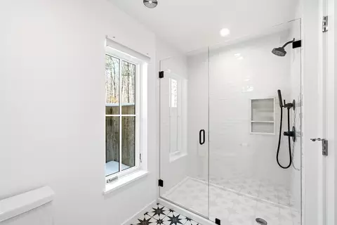 92 Common St, Groton, MA 01450 photo 36
