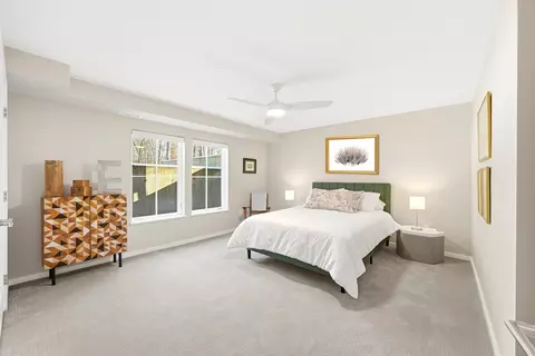 92 Common St, Groton, MA 01450 photo 33