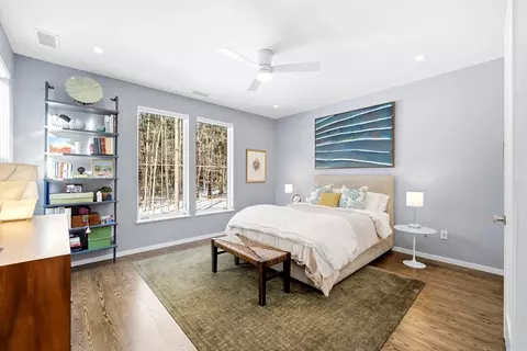 92 Common St, Groton, MA 01450 photo 31