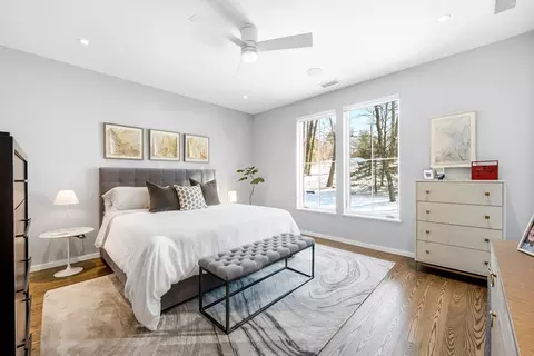 92 Common St, Groton, MA 01450 photo 28