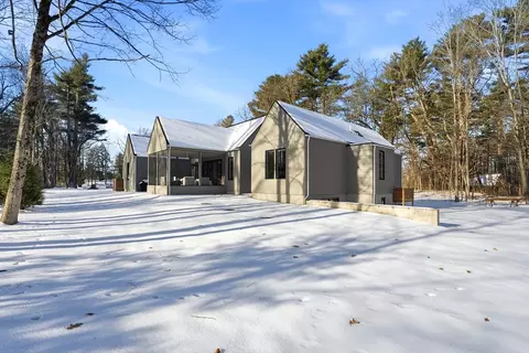 92 Common St, Groton, MA 01450 photo 41