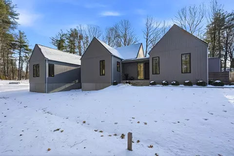 92 Common St, Groton, MA 01450 photo 40