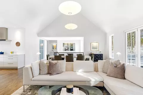 92 Common St, Groton, MA 01450 photo 6