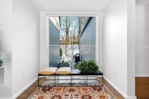 92 Common St, Groton, MA 01450 photo 2