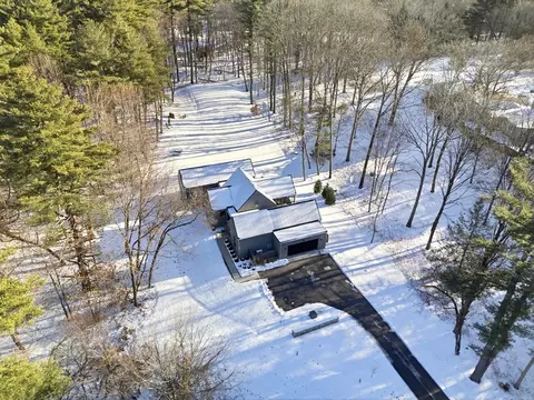 92 Common St, Groton, MA 01450 photo 42