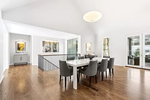 92 Common St, Groton, MA 01450 photo 10
