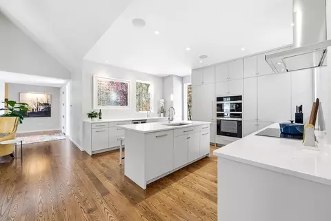 92 Common St, Groton, MA 01450 photo 14