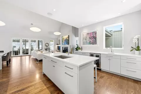 92 Common St, Groton, MA 01450 photo 18