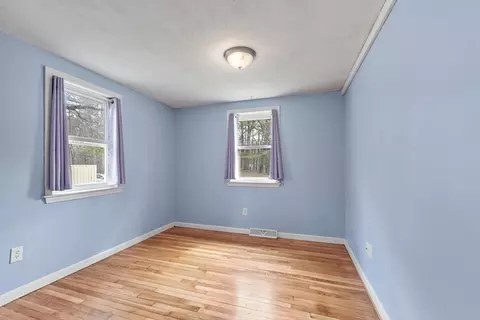 Bedroom - 20 Meadowview Rd, Georgetown, MA 01833 photo 1 of 7