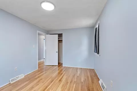 Bedroom - 20 Meadowview Rd, Georgetown, MA 01833 photo 4 of 7