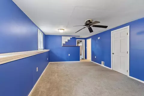 Other - 20 Meadowview Rd, Georgetown, MA 01833 photo 2 of 4