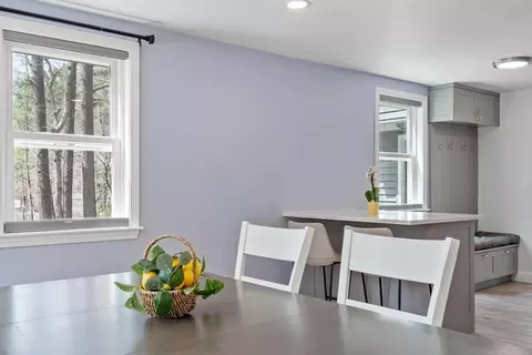 Dining - 20 Meadowview Rd, Georgetown, MA 01833 photo 3 of 3
