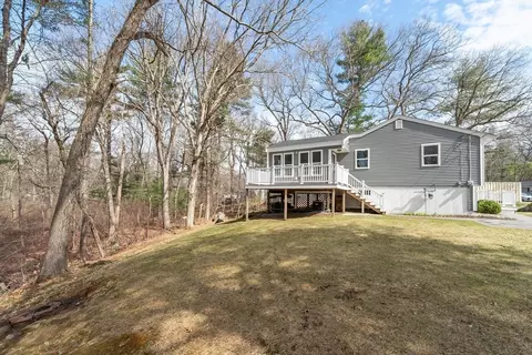 Other - 20 Meadowview Rd, Georgetown, MA 01833 photo 4 of 4