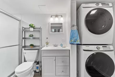 Other - 20 Meadowview Rd, Georgetown, MA 01833 photo 3 of 4