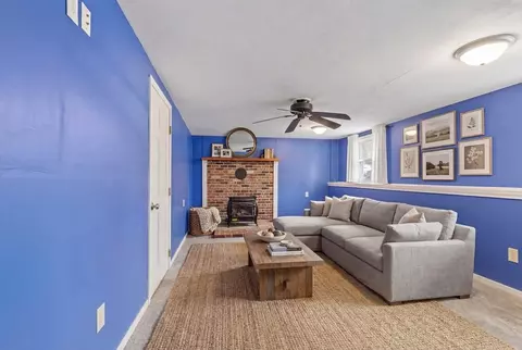 Other - 20 Meadowview Rd, Georgetown, MA 01833 photo 1 of 4