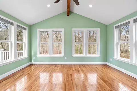 Living - 20 Meadowview Rd, Georgetown, MA 01833 photo 1 of 4