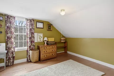 118 N Leverett Rd, Leverett, MA 01054 photo 15