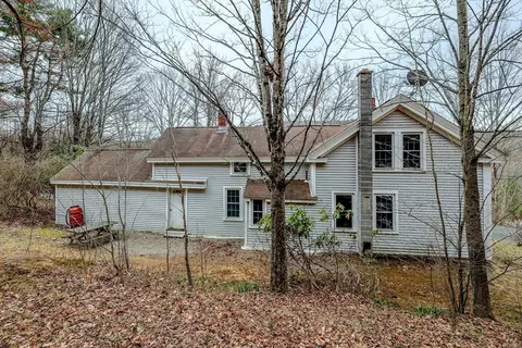 118 N Leverett Rd, Leverett, MA 01054 photo 3