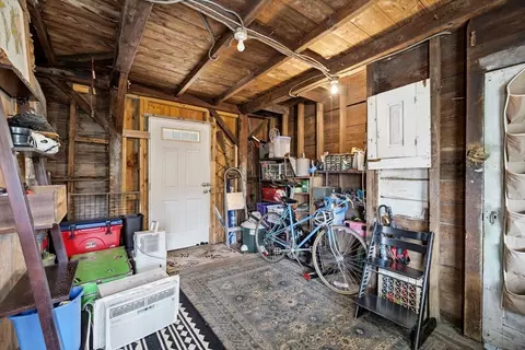 118 N Leverett Rd, Leverett, MA 01054 photo 21