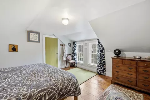 118 N Leverett Rd, Leverett, MA 01054 photo 19