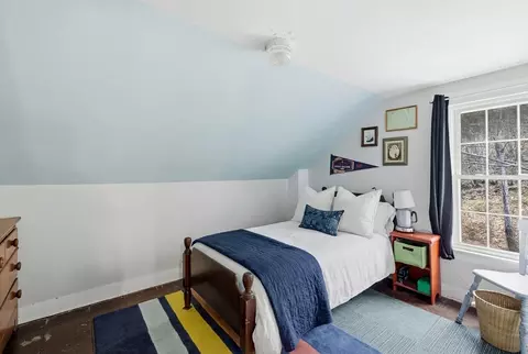 118 N Leverett Rd, Leverett, MA 01054 photo 17