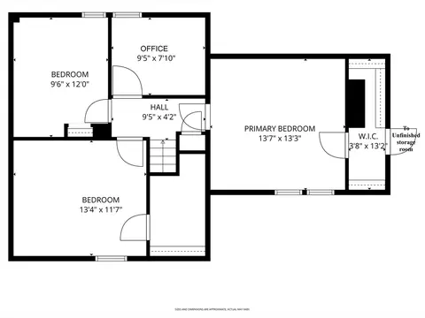 118 N Leverett Rd, Leverett, MA 01054 photo 26