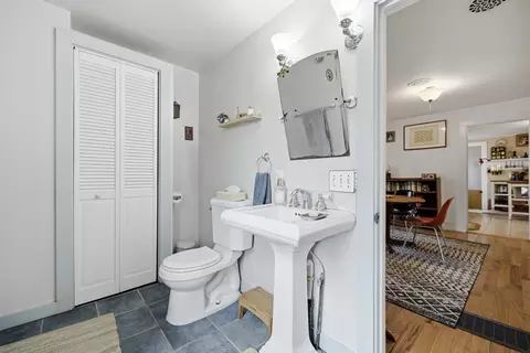 118 N Leverett Rd, Leverett, MA 01054 photo 13