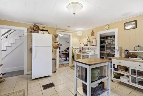 118 N Leverett Rd, Leverett, MA 01054 photo 10