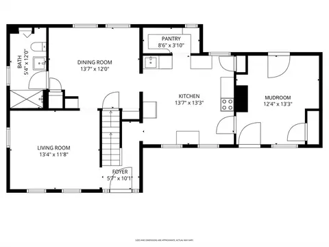 118 N Leverett Rd, Leverett, MA 01054 photo 25