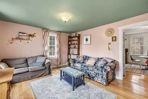 118 N Leverett Rd, Leverett, MA 01054 photo 7