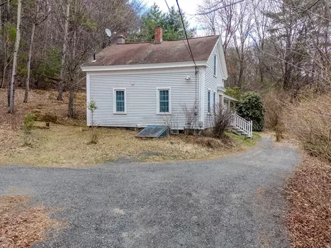118 N Leverett Rd, Leverett, MA 01054 photo 24