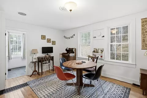 118 N Leverett Rd, Leverett, MA 01054 photo 12