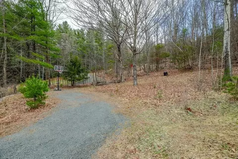 118 N Leverett Rd, Leverett, MA 01054 photo 23
