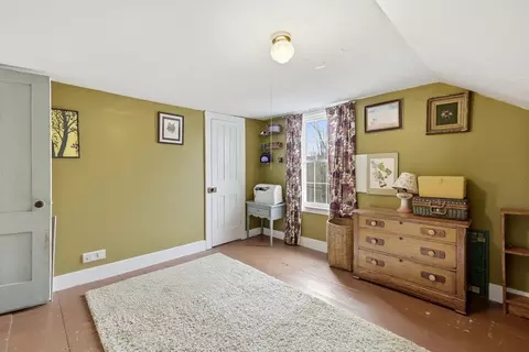 118 N Leverett Rd, Leverett, MA 01054 photo 16