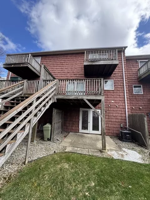 Other - 200 Lambert Ter #41, Chicopee, MA 01020 photo 5 of 8