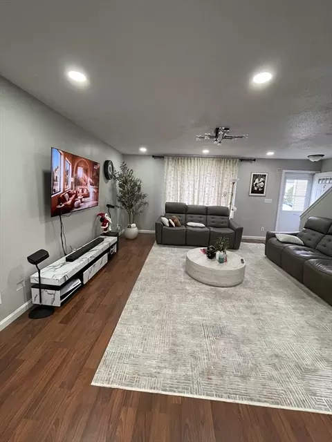 Living - 200 Lambert Ter #41, Chicopee, MA 01020 photo 2 of 3