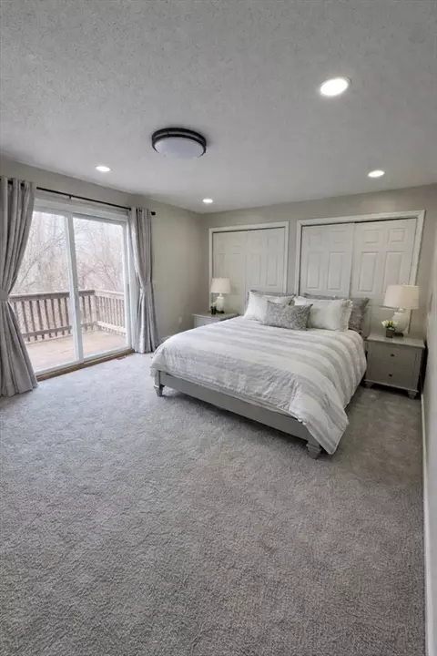 Bedroom - 200 Lambert Ter #41, Chicopee, MA 01020 photo 1 of 3