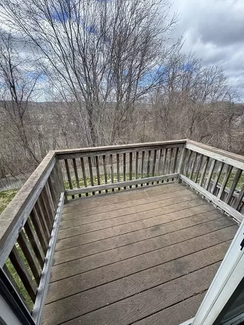 Exterior - 200 Lambert Ter #41, Chicopee, MA 01020 photo 4 of 4