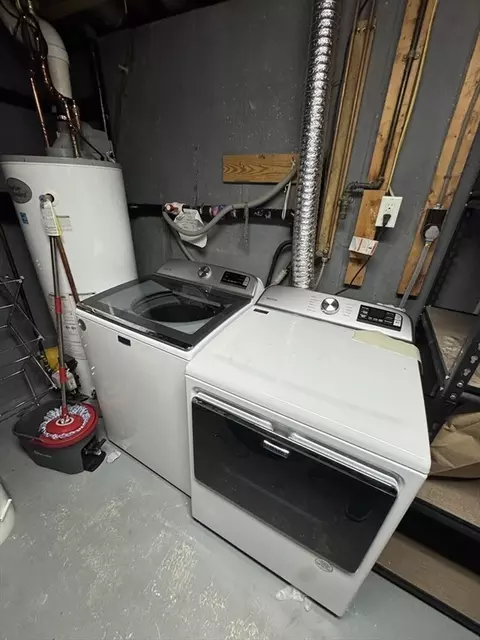 Other - 200 Lambert Ter #41, Chicopee, MA 01020 photo 3 of 8