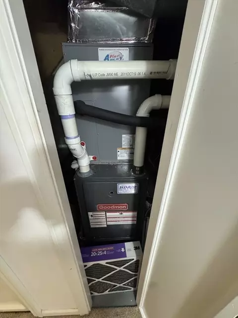 Other - 200 Lambert Ter #41, Chicopee, MA 01020 photo 4 of 8
