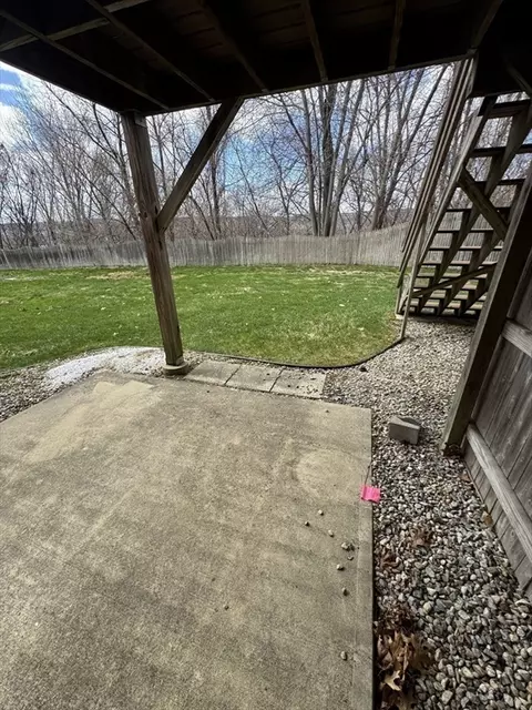 Other - 200 Lambert Ter #41, Chicopee, MA 01020 photo 7 of 8