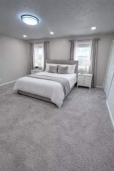 Bedroom - 200 Lambert Ter #41, Chicopee, MA 01020 photo 2 of 3