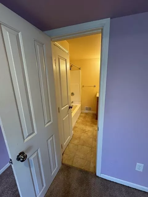 Bath - 200 Lambert Ter #41, Chicopee, MA 01020 photo 3 of 4