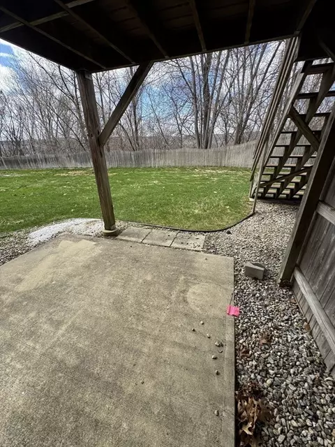 Other - 200 Lambert Ter #41, Chicopee, MA 01020 photo 8 of 8