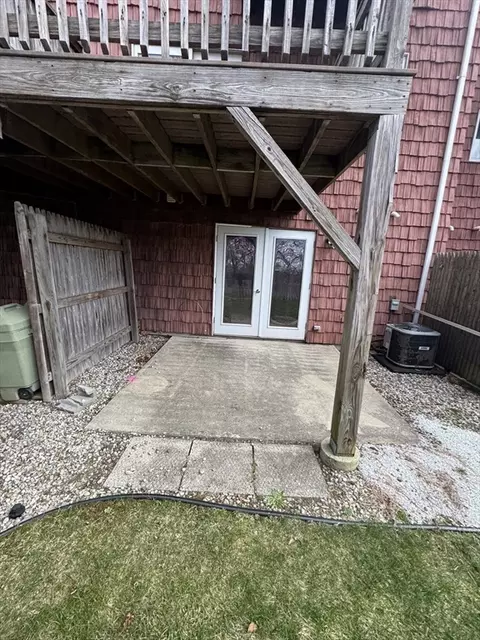 Other - 200 Lambert Ter #41, Chicopee, MA 01020 photo 6 of 8