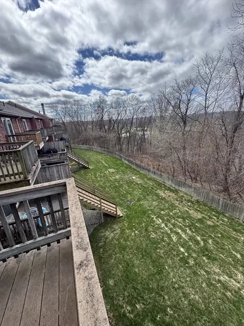 Other - 200 Lambert Ter #41, Chicopee, MA 01020 photo 1 of 8