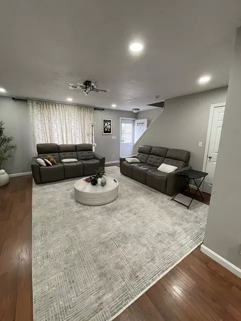 Living - 200 Lambert Ter #41, Chicopee, MA 01020 photo 3 of 3