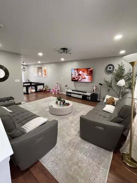 Living - 200 Lambert Ter #41, Chicopee, MA 01020 photo 1 of 3