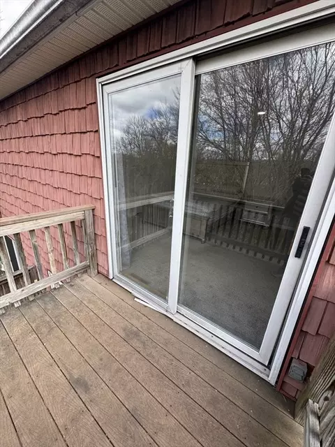 Exterior - 200 Lambert Ter #41, Chicopee, MA 01020 photo 3 of 4